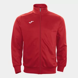Bluza do piłki nożnej męska Joma Gala - Piłka nożna - miniaturka - grafika 1
