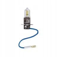 Żarówki samochodowe - Żarówka Narva 24V H3 70W Halogenowa - miniaturka - grafika 1