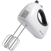 Miksery - Morphy Richards 400510 - miniaturka - grafika 1