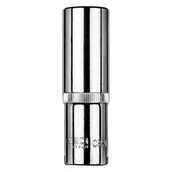 Klucze i nasadki - Neo Nasadka sześciokątna długa 1/2", 17 mm - miniaturka - grafika 1