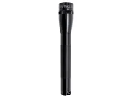 Latarki - Maglite Latarka Mini LED z etui parcianym SP2201H - miniaturka - grafika 1