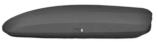 KEGEL-B&#321;A&#379;USIAK Pokrowiec ochronny na box dachowy Softcase (rozmiar M, kolor czarny) KEGEL-B&#321;A&#379;USIAK 5-3416-206-3040 - Akcesoria do bagażników dachowych - miniaturka - grafika 1