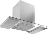 Okapy kuchenne - Kernau KCH 2690 X - miniaturka - grafika 1