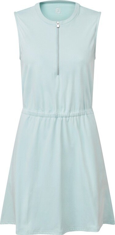 Spódnica damska Footjoy Golf L