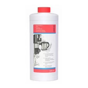 Scanpart Odkamieniacz do ekspresu Saeco Philips zamiennik 1l 3497-uniw - Akcesoria i części do ekspresów do kawy - miniaturka - grafika 1