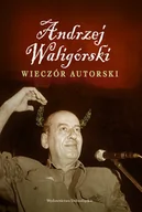 Poezja - Wieczór autorski - miniaturka - grafika 1