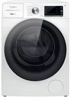 Pralki - Whirlpool W7 W945WB PL - miniaturka - grafika 1