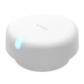 Czujniki ruchu i zmierzchu - Aqara Czujnik obecności FP2 - miniaturka - grafika 1