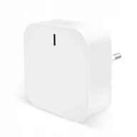 Alarmy - Centrala Sterująca Smart Gateway Hyzgwg01 Smart Gate - miniaturka - grafika 1