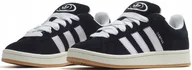 Buty sportowe damskie - Buty Adidas Campus 00s HQ8708 roz. 36 Eur - miniaturka - grafika 1