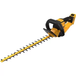DEWALT DCMHT573N-XJ Akumulatorowe nożyce do żywopłotu 54V - Nożyce do żywopłotu - miniaturka - grafika 1