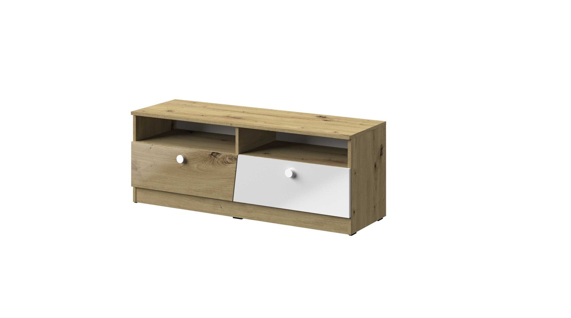 Minio, szafka TV, szafka RTV 