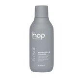 Szampony do włosów - Montibello HOP Blonde Glow Szampon 300 ml - miniaturka - grafika 1