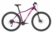 Rowery - Rower górski Kellys Vanity 70 Raspberry M (29") - miniaturka - grafika 1