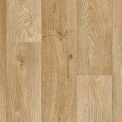 Wykładziny - Wykładzina PCV Pionieer 633-06 Jackson S52 Jasnobrązowa 4M - miniaturka - grafika 1