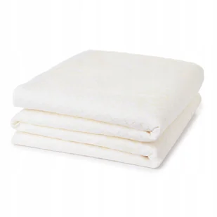 Pokrowiec pikowany na materac 180x200 wodoodporny - Pokrowce na materace - miniaturka - grafika 1