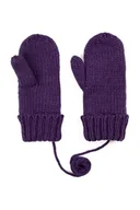 Rękawiczki - Rękawiczki Trina - Art of Polo - miniaturka - grafika 1