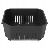 Inne akcesoria dla wędkarzy - SITKO WKŁADKA DO PUDEŁKA PRESTON BAIT STRAINER 2 PINT 0.95 L - miniaturka - grafika 1