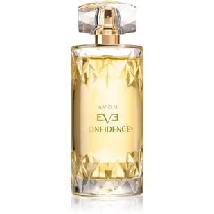 Avon Eve Confidence woda perfumowana 100 ml - Wody i perfumy damskie - miniaturka - grafika 1
