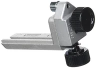 Akcesoria do elektronarzędzi - Makita Prowadnica do 3709/10 122703-7 - miniaturka - grafika 1
