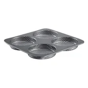 Formy do ciast - Stalowa forma do pieczenia Ährensache – Westmark - miniaturka - grafika 1