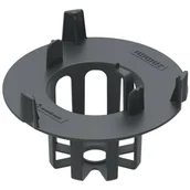 Akcesoria i części AGD - Podgrzewacz do butelek dla niemowląt do Thermomix Tm6 Tm5 - miniaturka - grafika 1