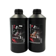 Preparaty do akwarium - Reef Scorpionfish Balling 1l MAX II - miniaturka - grafika 1