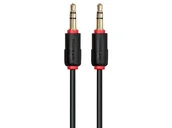 Kable - Techlink EPP 103026 analogowy - miniaturka - grafika 1