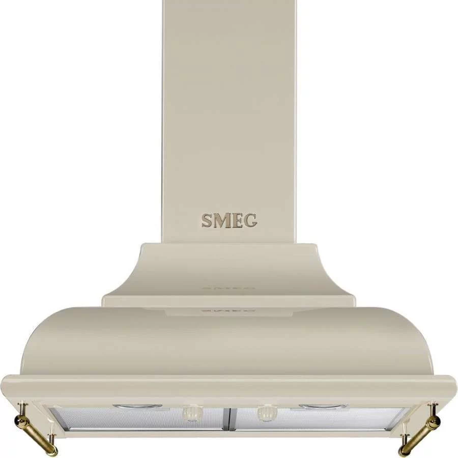 Smeg KC16POE