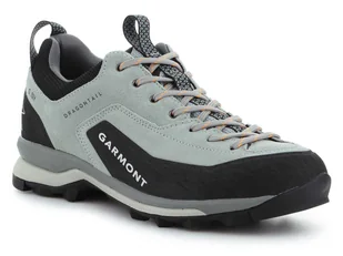 Buty trekkingowe damskie Garmont Dragontail G-Dry WMS 002522 - Buty trekkingowe damskie - miniaturka - grafika 1