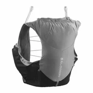Plecaki - Plecak Salomon Adv Skin 5 W Quiet Shade - miniaturka - grafika 1