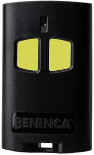 Zestaw Beninca KBULL624SW.PM 24V do 600kg bram przesuwnych - Akcesoria do bram - miniaturka - grafika 6