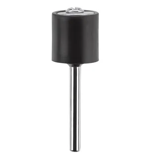 Ryobi Trzpień taśmy szlifierskiej 13 mm | RAR606 - Akcesoria do elektronarzędzi - miniaturka - grafika 1