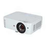 Projektory - ViewSonic PX706HD DLP Projektor - miniaturka - grafika 1
