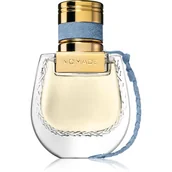 Wody i perfumy damskie - Chloé Fragrances Nomade Lumière D'egypte - miniaturka - grafika 1