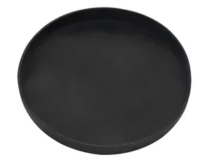 Guma Do Podstawy Anteny Z Rantem Cb 66mm Pl Wawa - Akcesoria do CB Radia - miniaturka - grafika 1