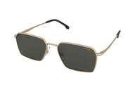 Okulary przeciwsłoneczne - Okulary przeciwsłoneczne Carrera Carrera 356/S 8SO/QT - miniaturka - grafika 1