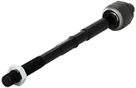 Drążki kierownicze - DELPHI Połączenie osiowe, drążek kierowniczy poprzeczny TA2073 - miniaturka - grafika 1