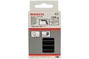 Kleje i inne preparaty budowlane - Bosch Professional Klej topliwy 11 x 45kg mm, 125 g 1609201221 - miniaturka - grafika 1