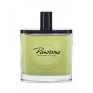 Wody i perfumy unisex - Olfactive Studio Panorama 100 ml woda perfumowana - miniaturka - grafika 1