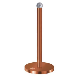 Berlinger Haus STOJAK NA RĘCZNIK PAPIEROWY BERLINGER HAUS COPPER METALLIC LINE BH-1609 BH-1609 - Przybory do gotowania - miniaturka - grafika 1