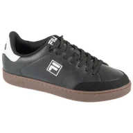 Buty trekkingowe męskie - Buty sportowe Sneakersy męskie, Courtbay - miniaturka - grafika 1