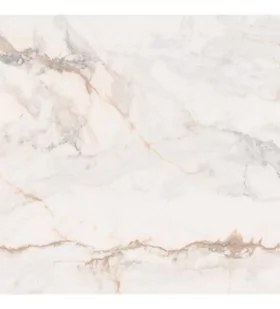 Pamesa PISA GOLD LUX 60x60 - Płytki ceramiczne - miniaturka - grafika 1