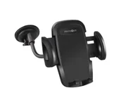 Uchwyty samochodowe do telefonów - Reinston EUT44 - miniaturka - grafika 1