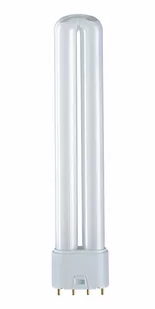 Osram DULUX L 40W/ 830 4050300298894 - Świetlówki - miniaturka - grafika 1