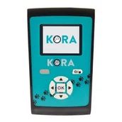 Urządzenia medyczne - Przenośny weterynaryjny zestaw do magnetoterapii Kora Basic Kit - miniaturka - grafika 1