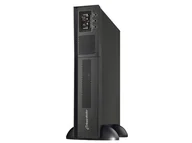 Zasilacze awaryjne UPS - PowerWalker Zasilacz UPS Rack 1500VA/1500W VFI 1500 RMG PF1 - DYSTRYBUTOR GWARANCJA 24 MIES. / F.VAT 10122113 - miniaturka - grafika 1