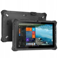 Tablety - Tablet przemysłowy HR1201K 12" i7 8/256 Win10 - miniaturka - grafika 1