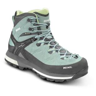 Buty trekkingowe damskie Meindl Tonale Lady Gore-Tex - Buty trekkingowe damskie - miniaturka - grafika 1