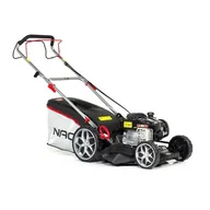 Kosiarki - NAC LS46-500E-HSS-JR - miniaturka - grafika 1
